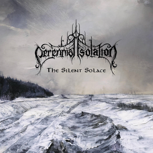 Perennial Isolation : The Silent Solace
